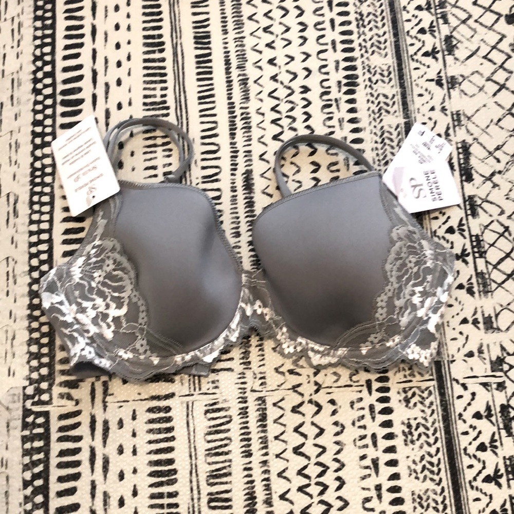 Simone Perele Bra
